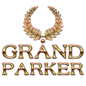 Grand Parker