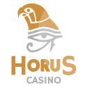Casino Horus