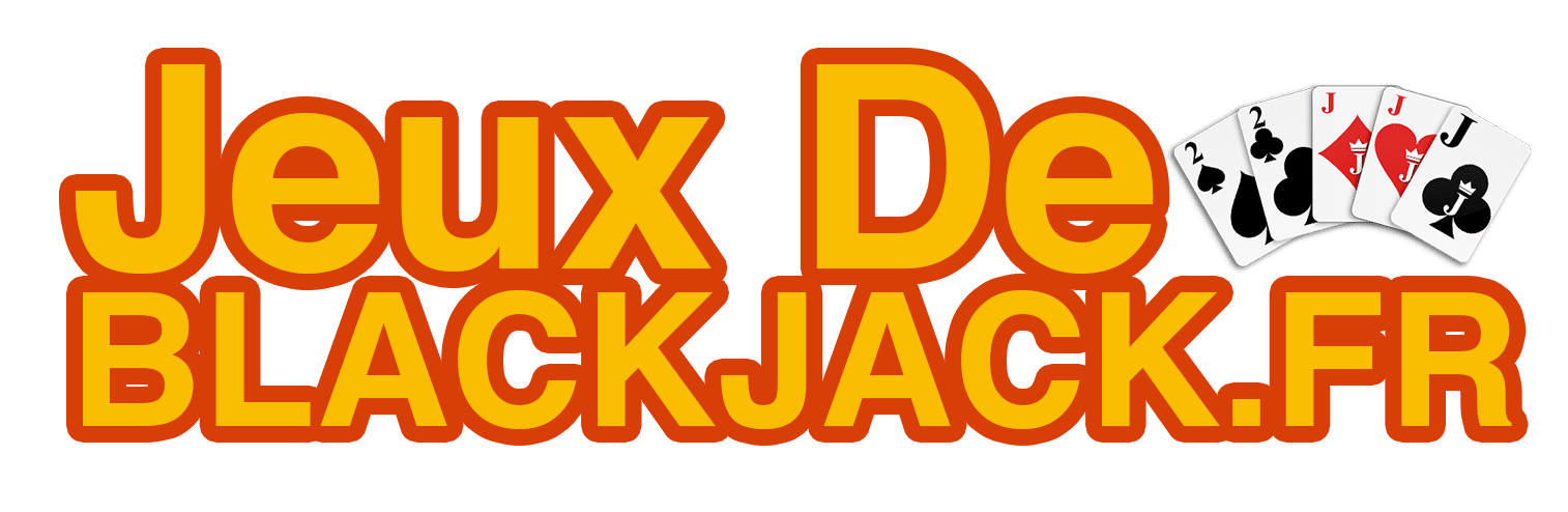 Jeux De Black Jack