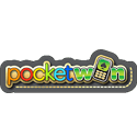 Pocket Win