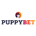 Puppy Bet Online Casino