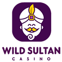 WildSultan